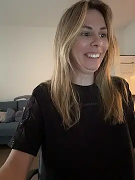 abbyxluv Live Chatraum