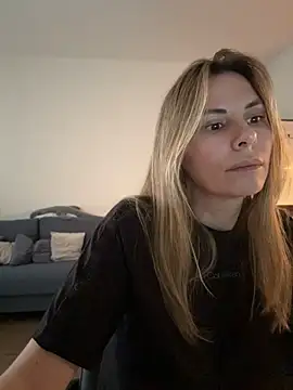 abbyxluvn Live chat-huone