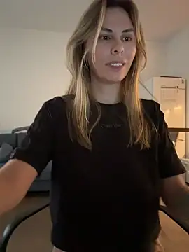 abbyxluv Live Chatraum