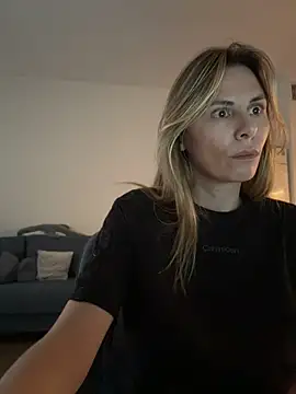 abbyxluv Cameră chat live