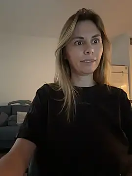 Chat ao vivo de abbyxluv