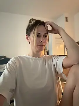 Chat ao vivo de abbyxluv