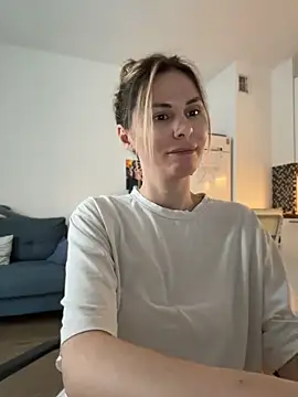 abbyxluv Live Chatraum