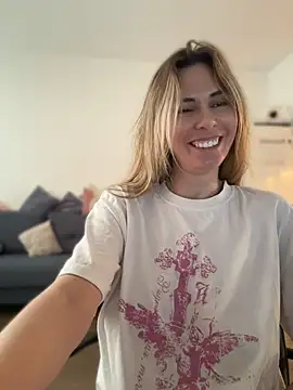 abbyxluv's Live Sex Cam Show