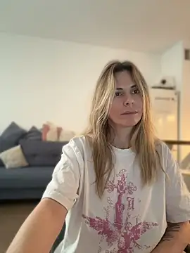 abbyxluv's Live Chat Room