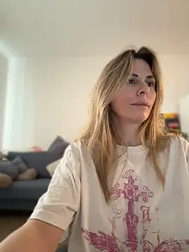 abbyxluv's Live Chat Room
