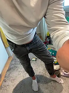 boy88fun's Live Sex Cam Show