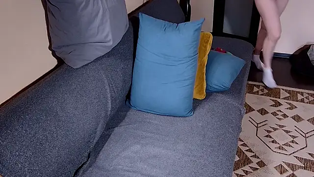 G0LDI Cameră chat live