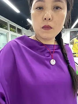 tianwei2567's Webcam Show