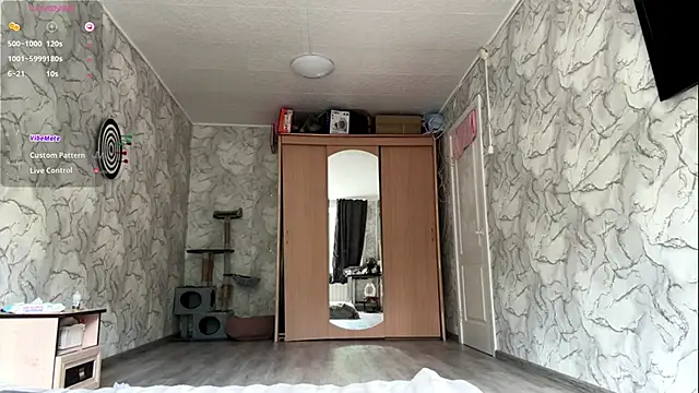 Sala de chat ao vivo de Phantom_Gallactic