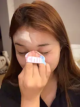 ห้องแชทสดของ Toffee-00