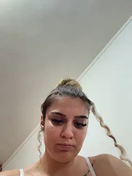 CrazyJessika Live Chatraum