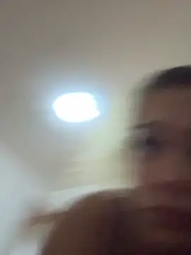 CrazyJessika Live Chatraum