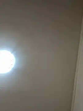 CrazyJessika Adlı Modelin Canlı Sohbet Odası