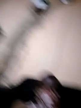 Živá chatovací místnost _kaycums_10