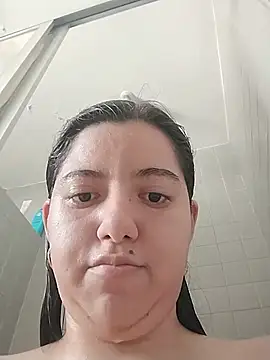 Sala de chat en directo de Chaparrita13