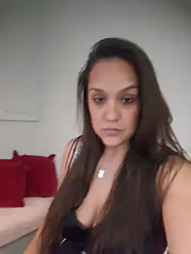 EllaEsEstrella Cameră chat live