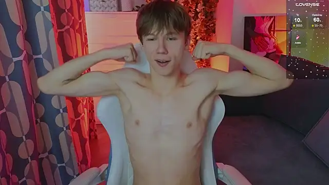 cuMte_boy লাইভ সেক্স ক্যাম শো