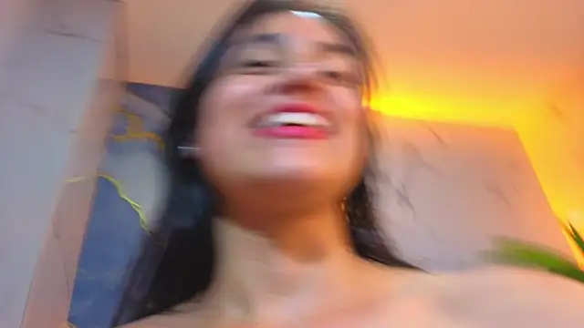 Anny_Star_Tx – live chatrum