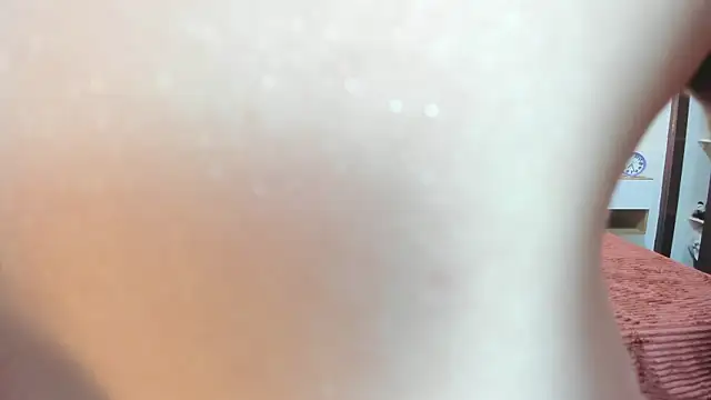 Chat ao vivo de mask_red_girl