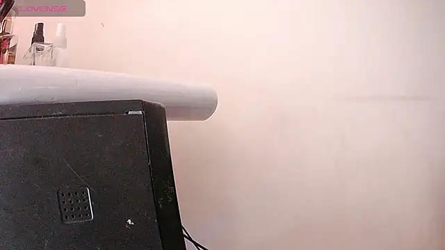 ashleey_palmer Live Chatrum