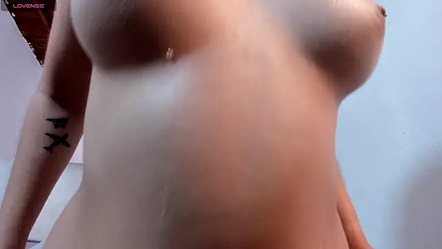Chat ao vivo de Izelevans