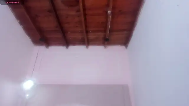 Izelevans Live chatroom
