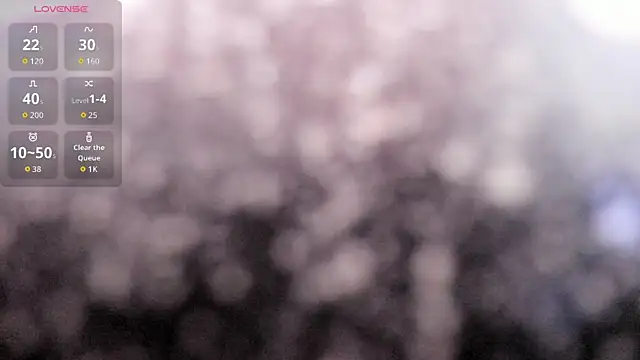 Izelevans Cameră chat live