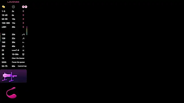 amaia_santini Cameră chat live