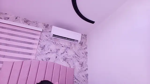 חדר צ'אט בשידור חי של katsumi_yan