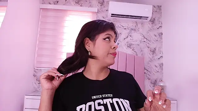 katsumi_yan – Naživo XXX chat