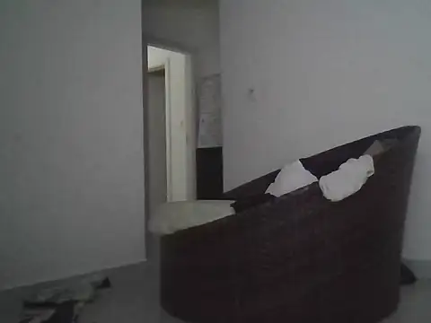 Pixiebolt's Live Chat Room