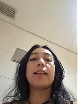 Eveelync25_ Cameră chat live