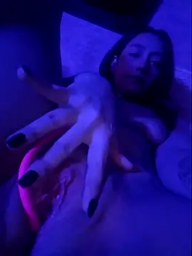 Chat XXX Live Eveelync25_