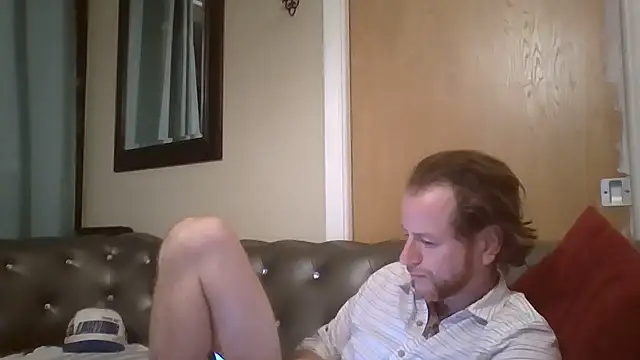 Chat soba uživo modela PinellasPlay
