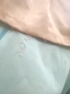 nangmo Cameră chat live