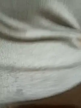 Sala de chat ao vivo de nangmo