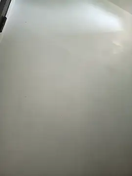 nangmo Adlı Modelin Canlı Sohbet Odası