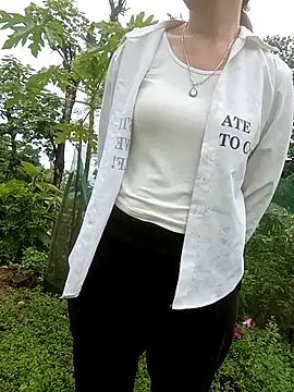 nangmo 실시간 채팅방
