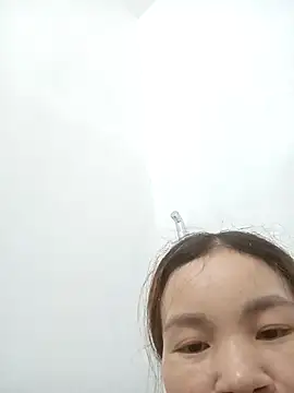 nangmo Live Chatraum