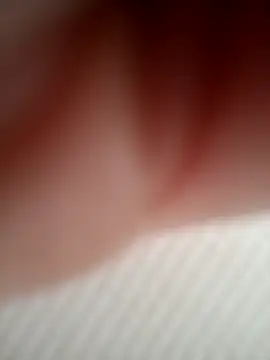 nangmo Live Chatraum