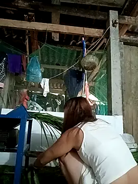 nangmo Cameră chat live