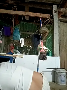 Chat ao vivo de nangmo