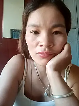 nangmo Cameră chat live