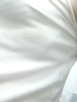 nangmo লাইভ চ্যাট রুম