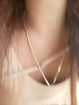 nangmo Cameră chat live