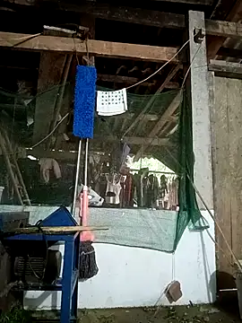nangmo Ruang Obrolan Langsung
