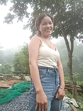 nangmo Cameră chat live