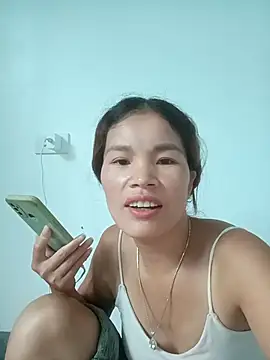 Chatroom en direct de nangmo