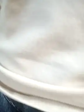 Živá chatovací místnost nangmo